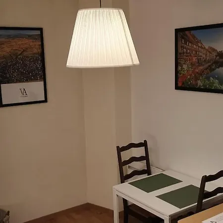 Studio Saint Martin